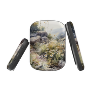 MagSafe Power Bank - Bowfell