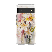 Google Tough Case -  Bozen Green