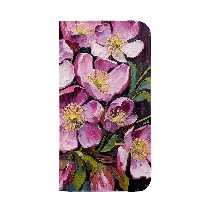 Brahms Wallet Case