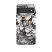 Google Tough Case -  Brampton