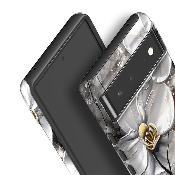 Google Tough Case -  Brampton
