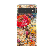 Google Tough Case -  Brancaster