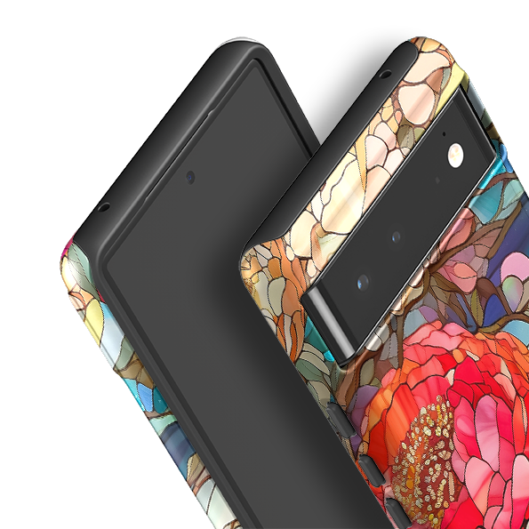Google Tough Case -  Brancaster