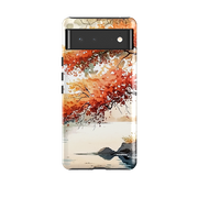 Google Tough Case -  Branscombe