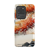 Samsung Tough Case - Branscombe