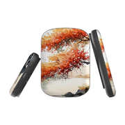 MagSafe Power Bank - Branscombe