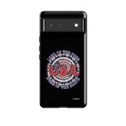 Google Tough Case -  Brave