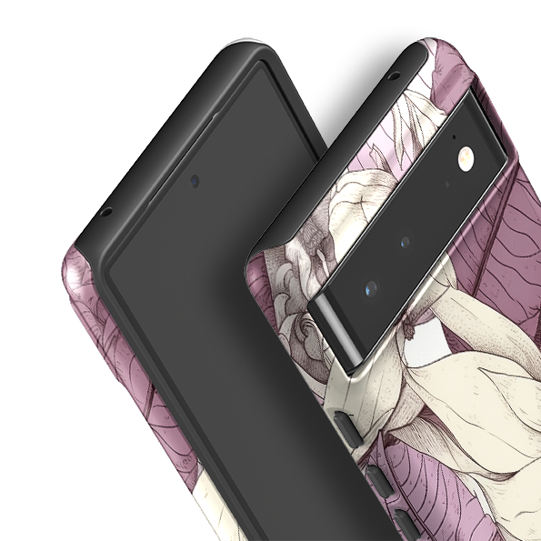 Google Tough Case -  Brean