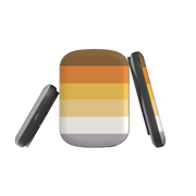 MagSafe Power Bank - Brighton Chroma