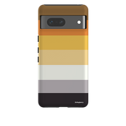 Google Tough Case -  Brighton Chroma