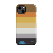 Brighton Chroma Case and Card