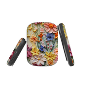 MagSafe Power Bank - Brigid Floral