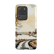Samsung Tough Case - Brixham