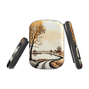 MagSafe Power Bank - Brixham