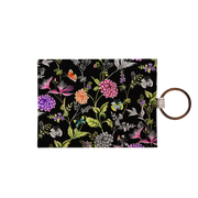 Broadview Card Holder