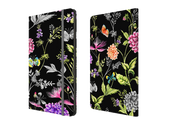 Broadview Folio Notebook