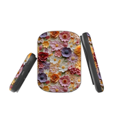 MagSafe Power Bank - Brooke Floral