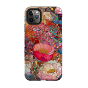 iPhone Tough Case - Brundal
