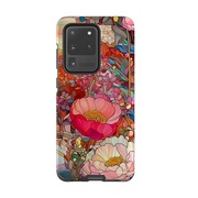 Samsung Tough Case - Brundal