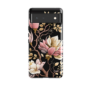 Google Tough Case -  Bude