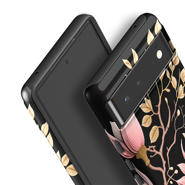 Google Tough Case -  Bude