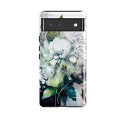 Google Tough Case -  Bulby