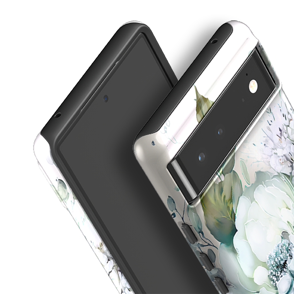 Google Tough Case -  Bulby