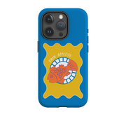 iPhone Case - Buon Appetito