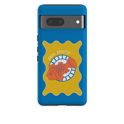 Google Tough Case - Buon Appetito