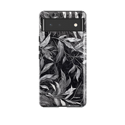 Google Tough Case -  Burdrop