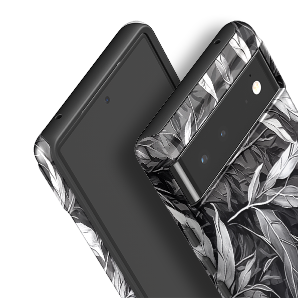 Google Tough Case -  Burdrop