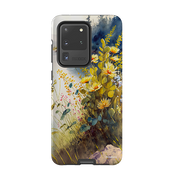 Samsung Tough Case - Buttermere