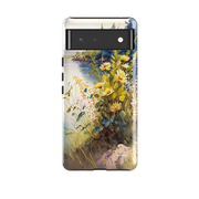 Google Tough Case -  Buttermere