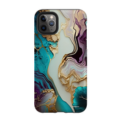 iPhone Tough Case - Byfield
