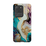 Samsung Tough Case - Byfield