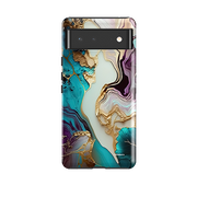 Google Tough Case -  Byfield