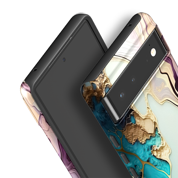 Google Tough Case -  Byfield
