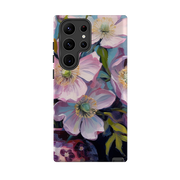 Samsung Tough Case - Byrd