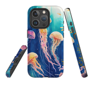 iPhone MagSafe Tough Case -  Byron Bay