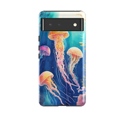 Google Tough Case -  Byron Bay