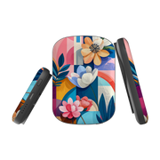 MagSafe Power Bank - Cadogan Floral