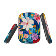 MagSafe Power Bank - Cambridge Floral