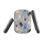 MagSafe Power Bank - Cat And Bone