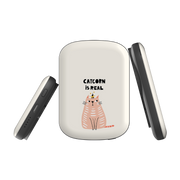 MagSafe Power Bank - Catcorn