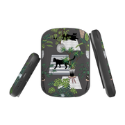MagSafe Power Bank - Catfield