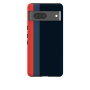 Google Tough Case -Chapel