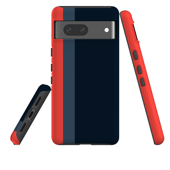 Google Tough Case -Chapel