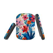 MagSafe Power Bank - Chapel Floral