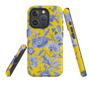 iPhone MagSafe Tough Case -  Chartwell Gardens