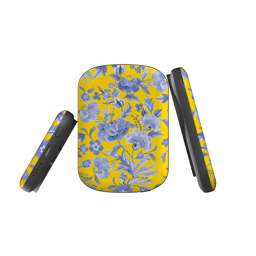 MagSafe Power Bank - Chartwell Gardens